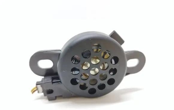 Audi A6 S6 C6 4F Parking PDC sensor speaker 8E0919279