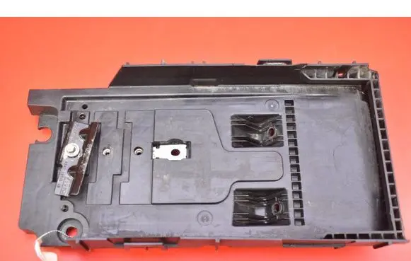 Ford Mondeo MK I Battery box tray DG9310723A