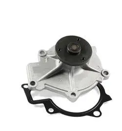 KIA Sorento Water pump 251002F000