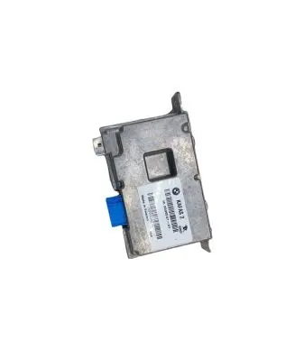 BMW 5 F10 F11 Camera control unit module 1C939924701 1C9399247 939924701