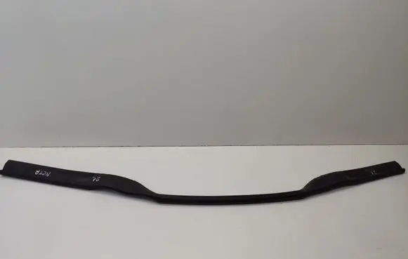 Mini Cooper Countryman R60 Rubber seal front coupe door window 