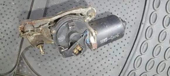 Mazda Xedos 6 Wiper motor 8491007003 bmca06
