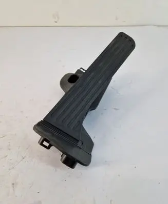 Opel Meriva A Accelerator throttle pedal 1k2721503aj
