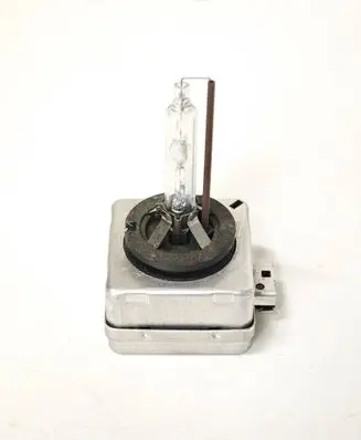 Audi A4 S4 B8 8K Xenon bulb 9285301244 014037