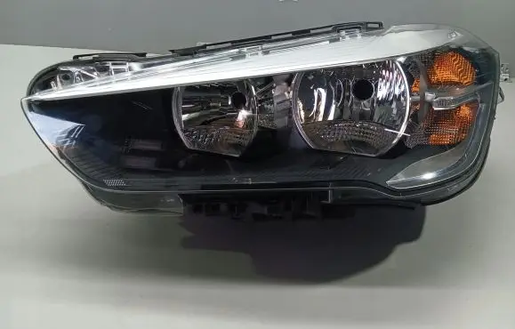 BMW X1 F48 F49 Headlight/headlamp 7346533-13