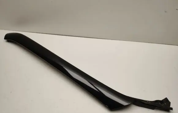 Mercedes-Benz S W140 Windshield trim A1406980698