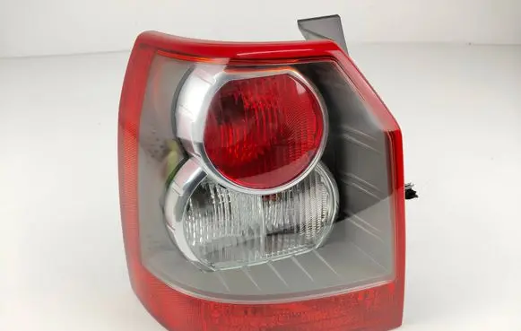 Land Rover Freelander 2 - LR2 Rear/tail lights 6H5213405A 6H5213405 6H5213405B