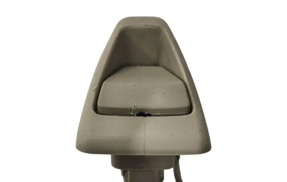 Volvo V40 Other interior part