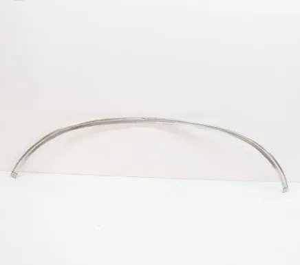 Mercedes-Benz SLC C107 Other exterior part A1076780330 1076780330