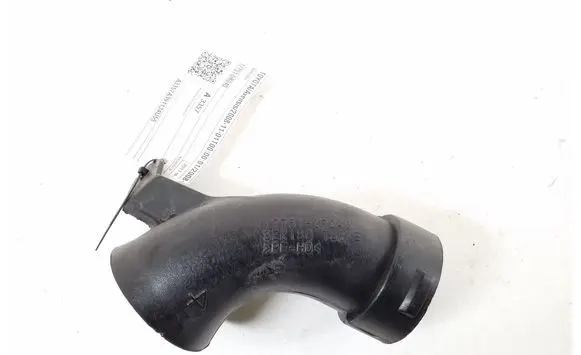 Brake vacuum hose/pipe