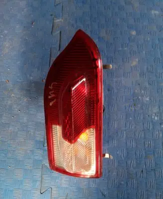 Opel Insignia A Tailgate rear/tail lights 13226854