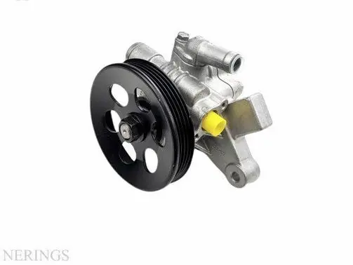 Honda Civic Power steering pump 04.94.0425-1