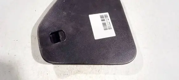 Chevrolet Captiva Other interior part pd052409 pd05-2409