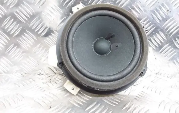 Ford Grand C-MAX Front door speaker AA6T18808AA 497930