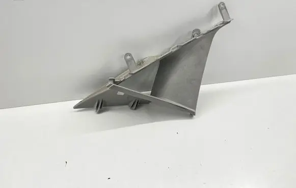 Seat Altea (A) pillar trim 5P0868224L 96141