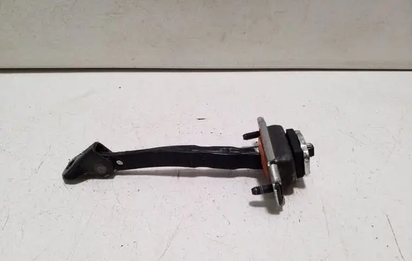 KIA Soul Front door check strap stopper 