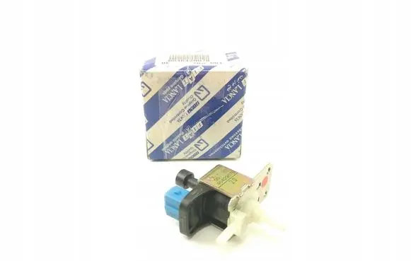 Fiat Bravo - Brava Valve vacuum 46429079
