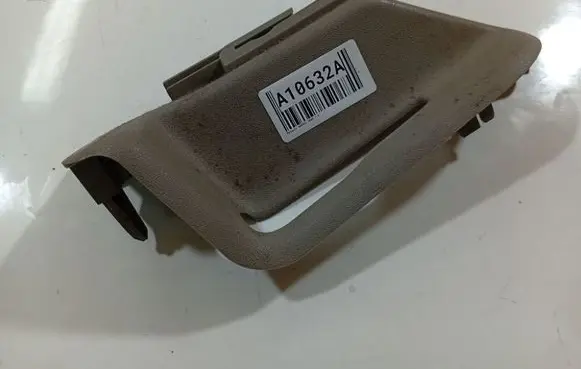 Renault Scenic II - Grand scenic II Other interior part 8200334224