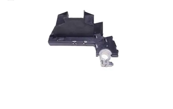 Volkswagen Polo V 6R Positive cable (battery) K98J4590
