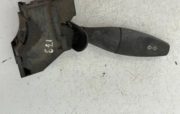 Ford Focus Indicator stalk 98AG13335AC