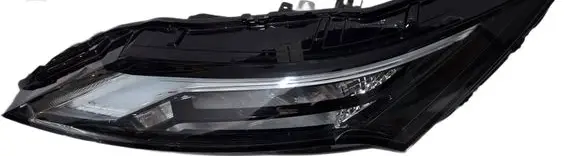 Nissan X-Trail T33 Front fog light 2102378S 23791