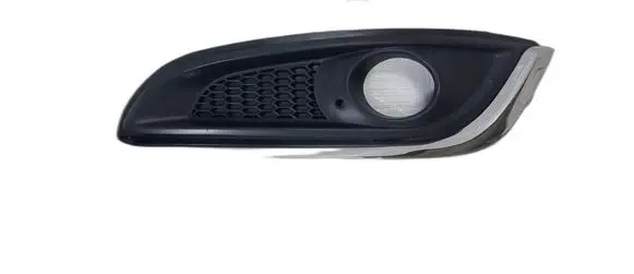 Opel Insignia A Front fog light trim/grill 22787049