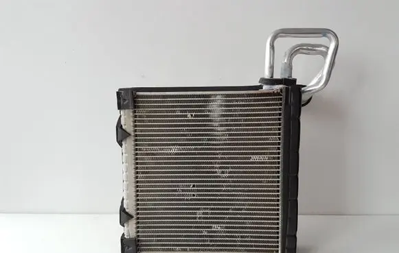 Honda HR-V Air conditioning (A/C) air dryer 80210T5SF01