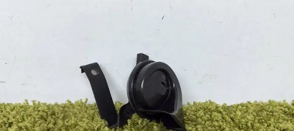 BMW 2 F22 F23 Horn signal 61337850337 7850337