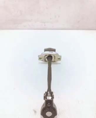 Honda CR-V Rear door check strap stopper 