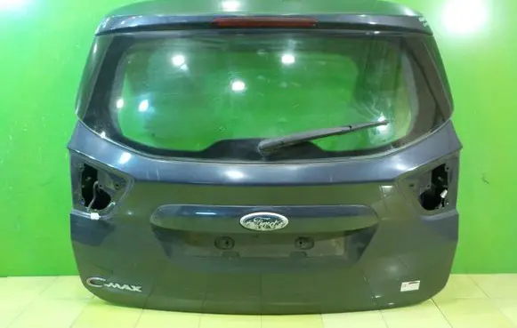 Ford C-MAX II Tailgate/trunk/boot lid 17AB172
