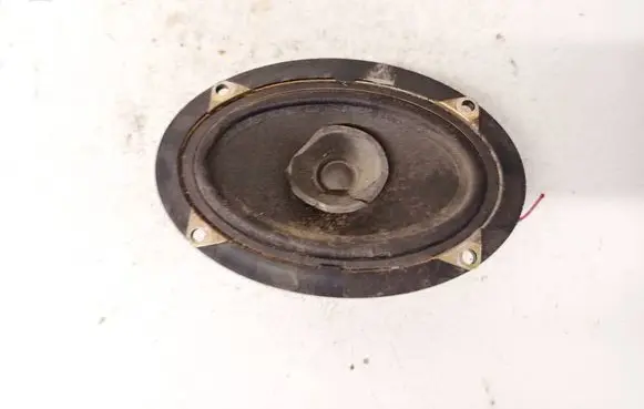 Ford Maverick Front door speaker 335144
