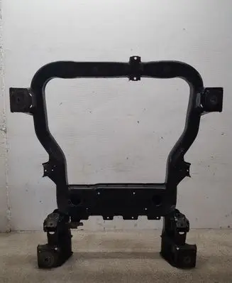 Volkswagen Transporter - Caravelle T6 Front subframe 7E0499029