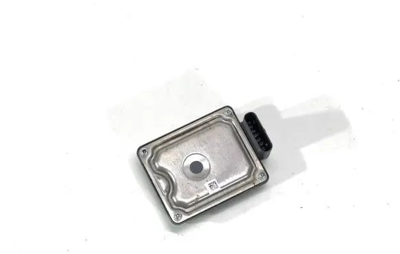 Volkswagen Cross Polo Distronic sensor radar 2Q0907561J