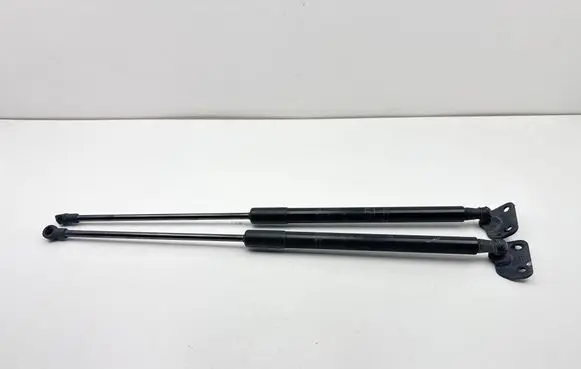 Toyota Prius (XW30) Front bonnet/hood damper/strut
