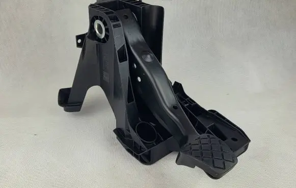 Volkswagen Golf VII Brake pedal 5Q1721058DL 020319