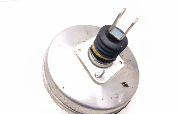 Jaguar F-Pace Brake booster HK832B195AE 1747106985 251278575901