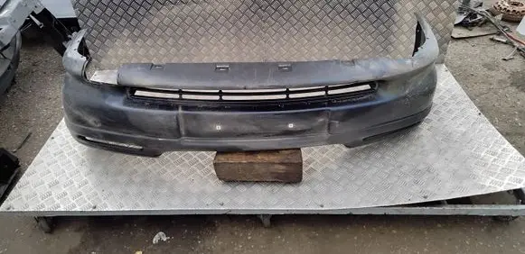Opel Sintra Front bumper