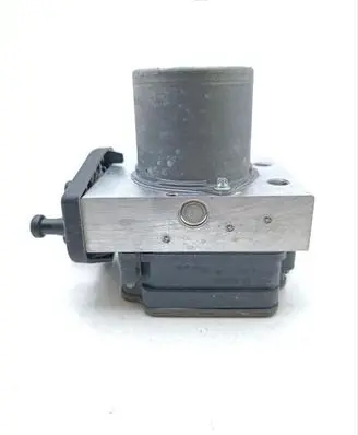 Mercedes-Benz EQE v295 ABS control unit/module A2959001501