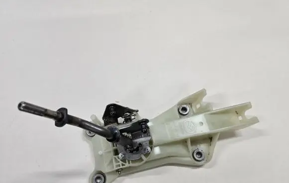 Mazda CX-7 Gear shifter/selector EH1446100 K3605 EH64D0610H