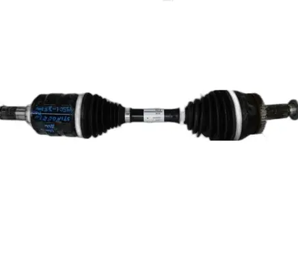 KIA Stinger Front driveshaft
