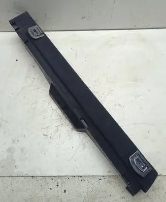Audi Q5 SQ5 Other trunk/boot trim element 8R0861827