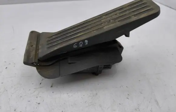Mazda CX-5 Accelerator throttle pedal 6PV31204103 GHP941600