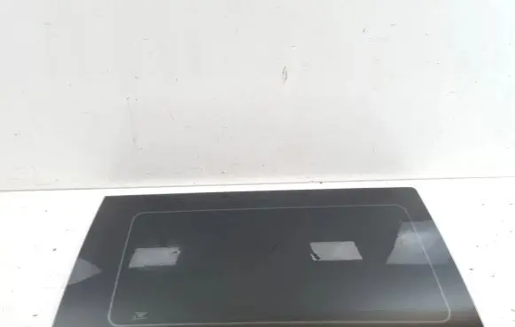 Mercedes-Benz Vito Viano W639 Sliding door window/glass 43R00152