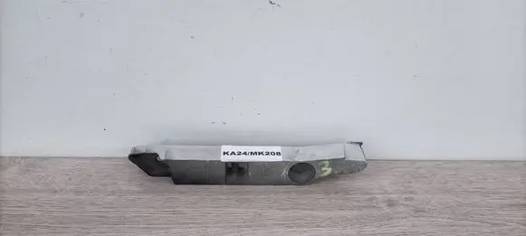 Ford Focus Front bumper mounting bracket 8M51-17D958-AD