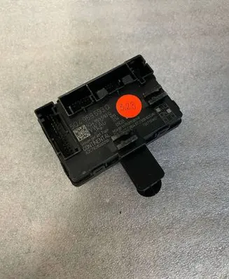 Audi A1 Door control unit/module 5Q4959593Q