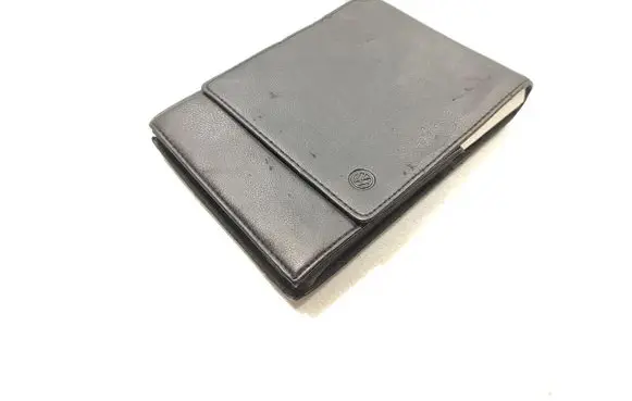 Volkswagen PASSAT B7 Owners service history hand book 