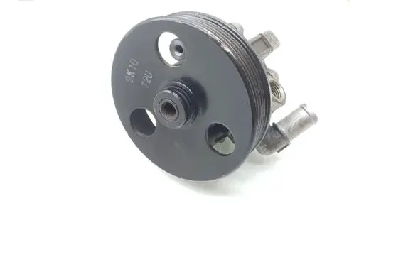 Opel Antara Power steering pump