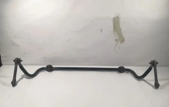 Audi A6 S6 C7 4G Front anti-roll bar/sway bar