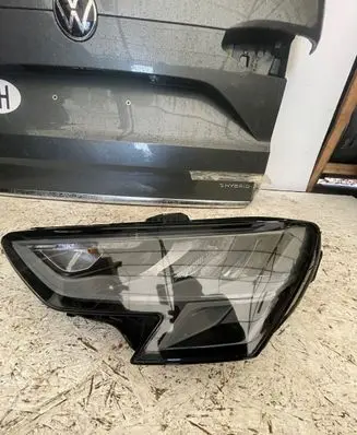 Audi A3 8Y Headlight/headlamp 8y0941011