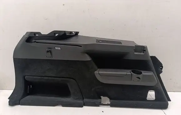 Volvo XC90 Trunk/boot side trim panel 32353765